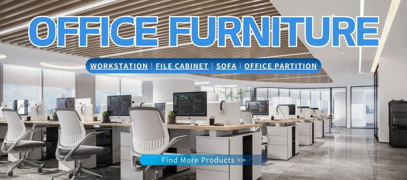 chaise confortable de bureau