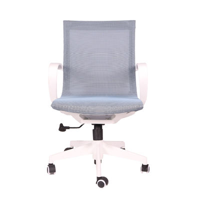 Bureau fonctionnel et durable Bureau d'écriture Chaise d'ordinateur de style scandinave