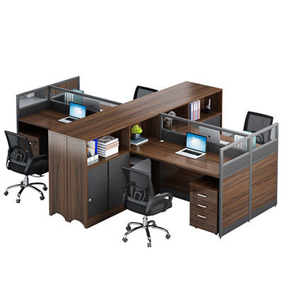 Tableau et chaise combinés pour 2 ou 4 personnes