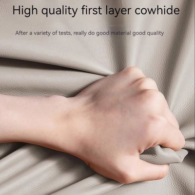 Chaise de jeu ergonomique confortable avec fonction de rotation et de levage réglable