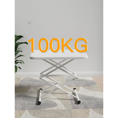 Moins de 50 dB de bruit Type d'entreprise