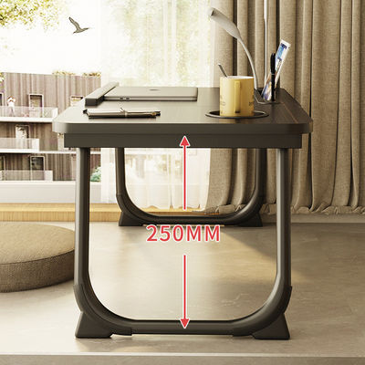bureau portable pliable dortoir bureau paresseux bureau d'apprentissage pour enfants petite table