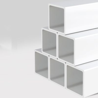 Meubles de bureau Bureau informatique multifonctionnel pour deux personnes Directement depuis le