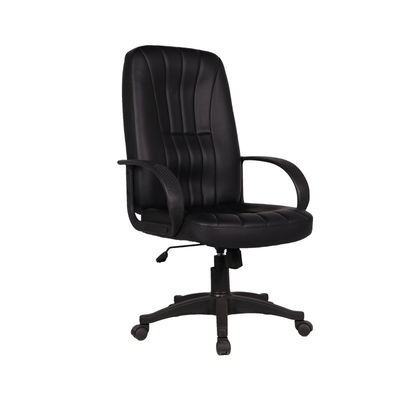 Chaise en poudre en hauteur pour améliorer la posture