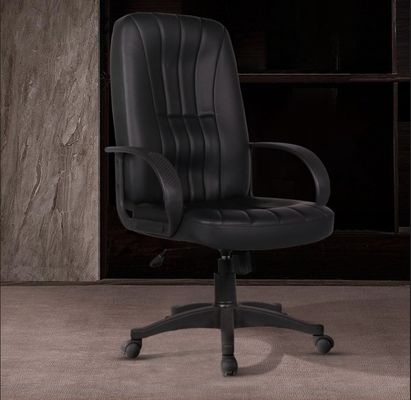 Chaise en poudre en hauteur pour améliorer la posture