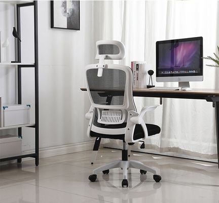 Chaise de salon Taipan Relaxation sans gravité avec base amovible et sans conception de manège