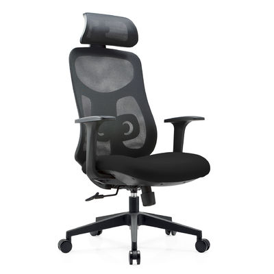 Meubles de bureau pour sièges confortables