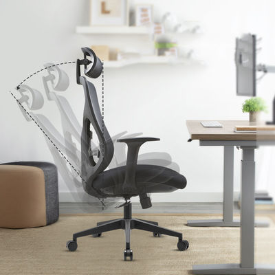 Meubles de bureau pour sièges confortables