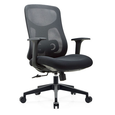 Meubles de bureau pour sièges confortables