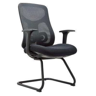 Meubles de bureau pour sièges confortables