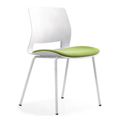 Matériau en maille Chaise de bureau à domicile pour un travail confortable et productif cycle après-vente