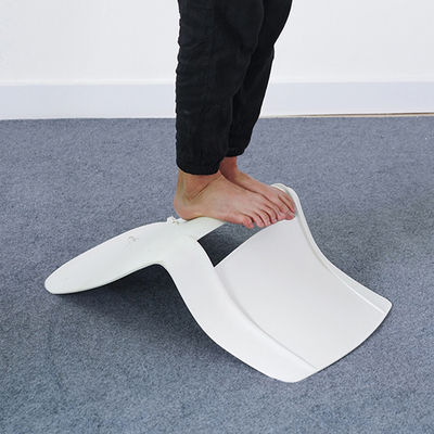 Matériau en maille Chaise de bureau à domicile pour un travail confortable et productif cycle après-vente