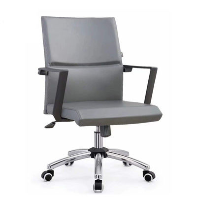 Assise confortable réglable en hauteur pour les locaux commerciaux
