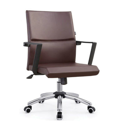 Assise confortable réglable en hauteur pour les locaux commerciaux
