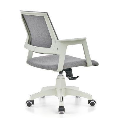 Assise confortable réglable en hauteur pour les locaux commerciaux