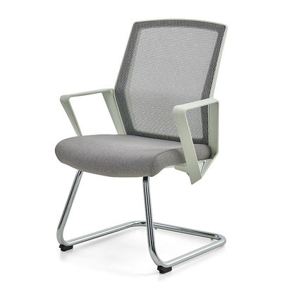 Assise confortable réglable en hauteur pour les locaux commerciaux