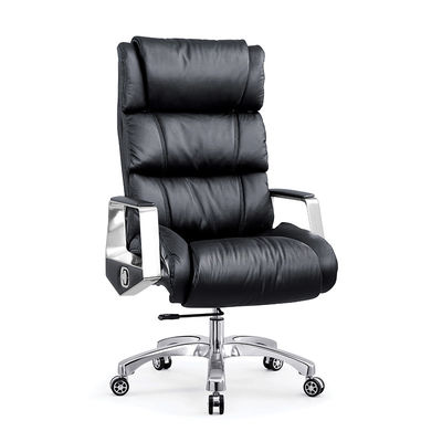 Chaise de bureau confortable pour les besoins de l'entreprise et du bureau à domicile
