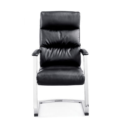Chaise de bureau confortable pour les besoins de l'entreprise et du bureau à domicile