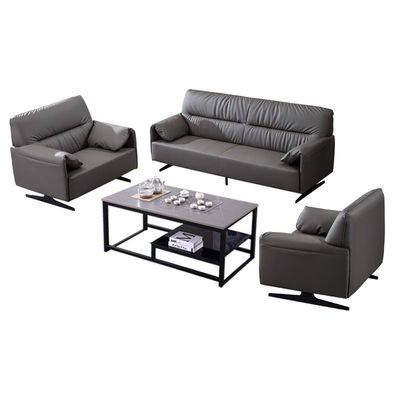 Fabricants de meubles de bureau personnalisés