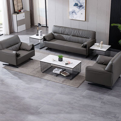 Fabricants de meubles de bureau personnalisés