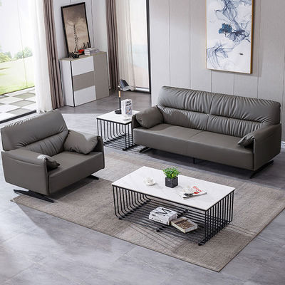 Fabricants de meubles de bureau personnalisés