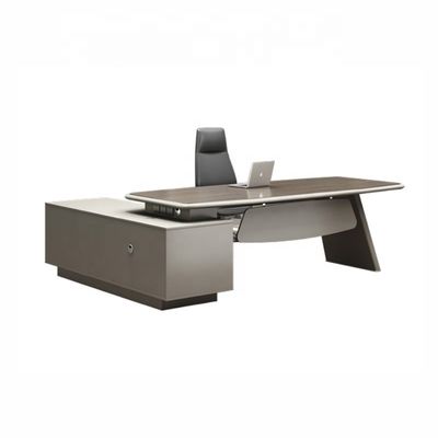 Installations de loisirs pour une personne Stations de travail pour meubles de bureau de luxe