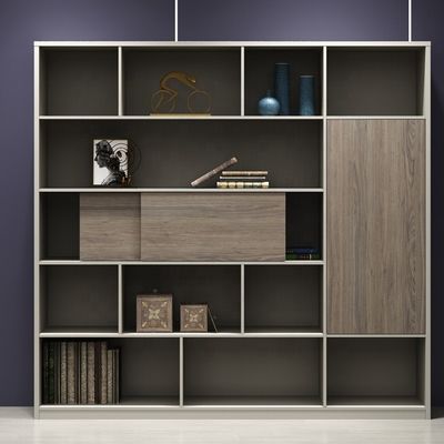 Installations de loisirs pour une personne Stations de travail pour meubles de bureau de luxe