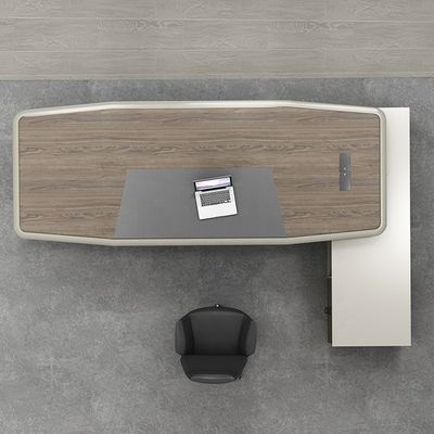 Installations de loisirs pour une personne Stations de travail pour meubles de bureau de luxe
