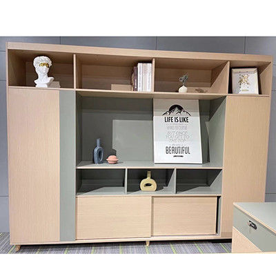 Coordonnées de courrier, emballage, mobilier de bureau, président, directeur, superviseur, bureau indépendant