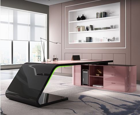 Tableau de bureau, meubles de bureau, table d'écriture, bureaux et chaises