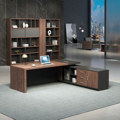 Tableau de bureau pour la maison moderne