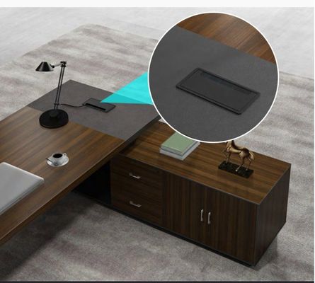 Tableau de bureau pour la maison moderne