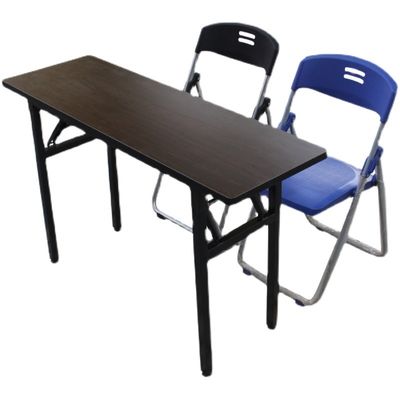 Tableau de conférence moderne