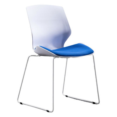 Chaise de salle de conférence avec chaise PC