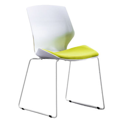 Chaise de salle de conférence avec chaise PC