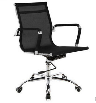 Meubles de bureau pour espace de travail moderne collaboratif