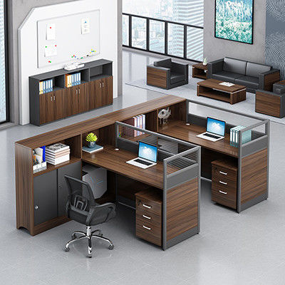 Tableau et chaise combinés pour 2 ou 4 personnes