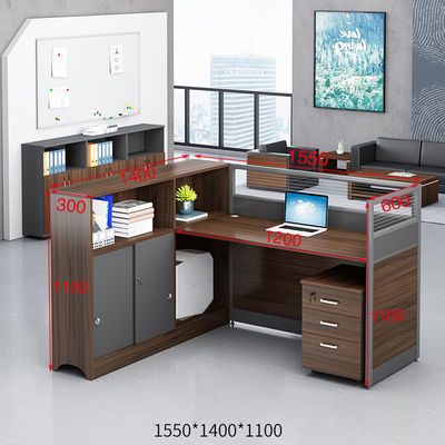 Tableau et chaise combinés pour 2 ou 4 personnes