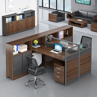 Tableau et chaise combinés pour 2 ou 4 personnes