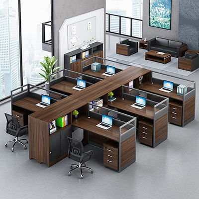 Tableau et chaise combinés pour 2 ou 4 personnes