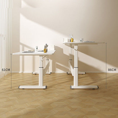 Bureau d'écriture pour étudiants Augmentez votre productivité avec ce bureau en bois