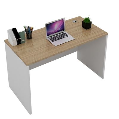 Autres bureaux de poste de travail pour employés de bureau