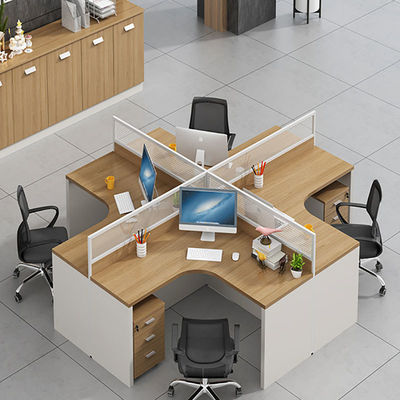 Autres bureaux de poste de travail pour employés de bureau