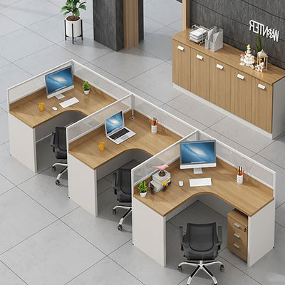 Autres bureaux de poste de travail pour employés de bureau