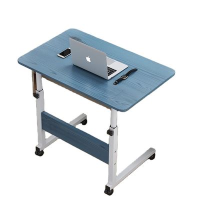 Couleurs personnalisées Meubles de bureau Ordinateur Ordinateur portable Table de jeu