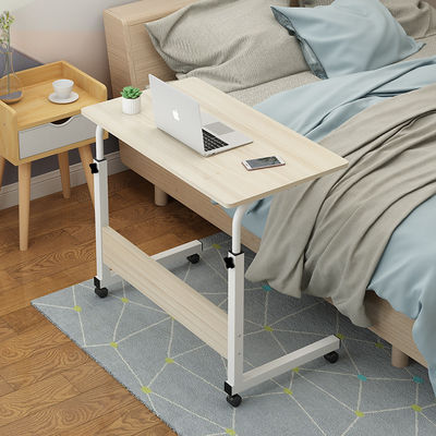 Couleurs personnalisées Meubles de bureau Ordinateur Ordinateur portable Table de jeu
