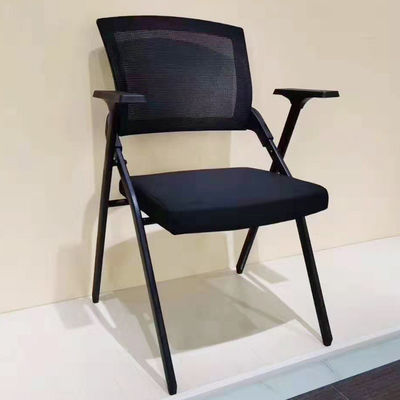 Table de formation à roulettes, table de classe, meubles de bureau, combinaison