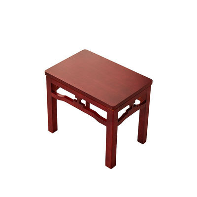 Chinois grande salle de conférence mobilier de bureau ensemble chaise de conférence et canapé d'affaires