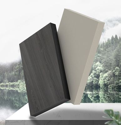 Bureau simple en bois massif pour un seul employé Table informatique de bureau moderne pour la maison et l'apprentissage
