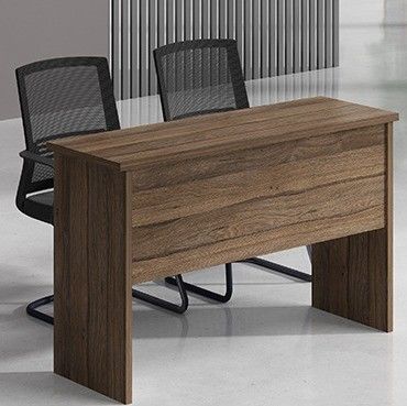 Terme de paiement T/T 30%dépôt 70%solde Table de conférence moderne simple et Lectern